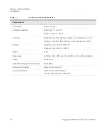 Preview for 16 page of Keysight Technologies CX3300 Series User Manual