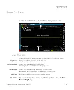 Preview for 47 page of Keysight Technologies CX3300 Series User Manual