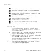 Preview for 50 page of Keysight Technologies CX3300 Series User Manual