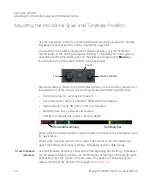 Preview for 54 page of Keysight Technologies CX3300 Series User Manual