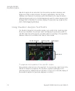 Preview for 78 page of Keysight Technologies CX3300 Series User Manual