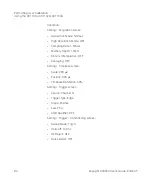 Preview for 92 page of Keysight Technologies CX3300 Series User Manual