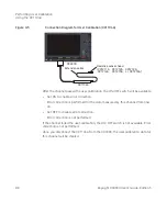 Preview for 98 page of Keysight Technologies CX3300 Series User Manual