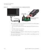 Preview for 100 page of Keysight Technologies CX3300 Series User Manual