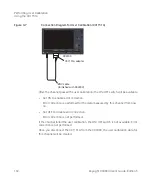 Preview for 102 page of Keysight Technologies CX3300 Series User Manual