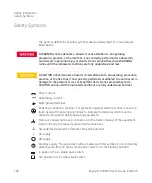 Preview for 106 page of Keysight Technologies CX3300 Series User Manual