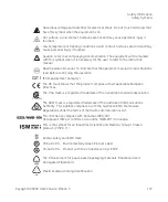 Preview for 107 page of Keysight Technologies CX3300 Series User Manual