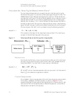 Preview for 10 page of Keysight Technologies CXA N9000B Manual