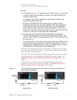 Preview for 11 page of Keysight Technologies CXA N9000B Manual