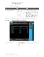 Preview for 19 page of Keysight Technologies CXA N9000B Manual