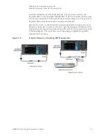 Preview for 21 page of Keysight Technologies CXA N9000B Manual