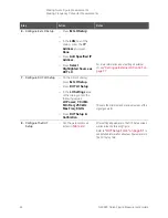 Preview for 24 page of Keysight Technologies CXA N9000B Manual