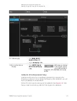 Preview for 25 page of Keysight Technologies CXA N9000B Manual