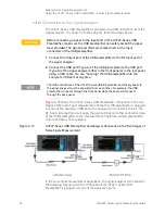 Preview for 38 page of Keysight Technologies CXA N9000B Manual