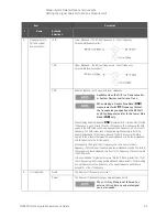 Preview for 63 page of Keysight Technologies CXA N9000B Manual