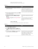 Preview for 68 page of Keysight Technologies CXA N9000B Manual