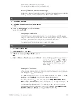 Preview for 69 page of Keysight Technologies CXA N9000B Manual