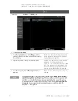 Preview for 72 page of Keysight Technologies CXA N9000B Manual