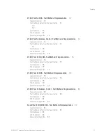 Preview for 15 page of Keysight Technologies D9020DDRC Manual