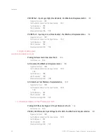 Preview for 20 page of Keysight Technologies D9020DDRC Manual