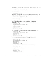 Preview for 26 page of Keysight Technologies D9020DDRC Manual