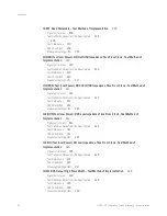 Preview for 28 page of Keysight Technologies D9020DDRC Manual