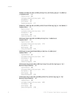 Preview for 30 page of Keysight Technologies D9020DDRC Manual