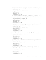 Preview for 32 page of Keysight Technologies D9020DDRC Manual