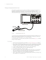 Preview for 48 page of Keysight Technologies D9020DDRC Manual