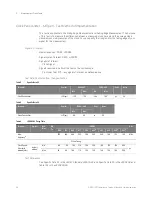 Preview for 50 page of Keysight Technologies D9020DDRC Manual