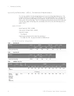 Preview for 52 page of Keysight Technologies D9020DDRC Manual