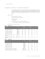 Preview for 54 page of Keysight Technologies D9020DDRC Manual