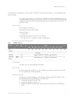 Preview for 57 page of Keysight Technologies D9020DDRC Manual