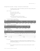 Preview for 59 page of Keysight Technologies D9020DDRC Manual