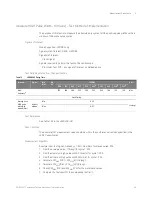 Preview for 61 page of Keysight Technologies D9020DDRC Manual