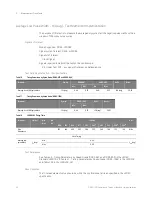 Preview for 62 page of Keysight Technologies D9020DDRC Manual