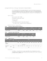 Preview for 67 page of Keysight Technologies D9020DDRC Manual