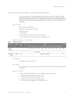 Preview for 69 page of Keysight Technologies D9020DDRC Manual