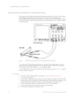 Preview for 72 page of Keysight Technologies D9020DDRC Manual