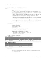 Preview for 74 page of Keysight Technologies D9020DDRC Manual