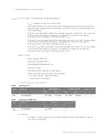 Preview for 76 page of Keysight Technologies D9020DDRC Manual