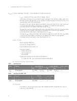 Preview for 78 page of Keysight Technologies D9020DDRC Manual