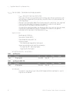 Preview for 82 page of Keysight Technologies D9020DDRC Manual