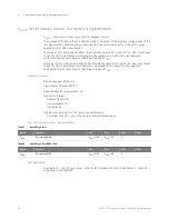 Preview for 84 page of Keysight Technologies D9020DDRC Manual