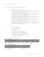 Preview for 86 page of Keysight Technologies D9020DDRC Manual