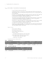 Preview for 88 page of Keysight Technologies D9020DDRC Manual