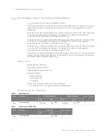 Preview for 90 page of Keysight Technologies D9020DDRC Manual