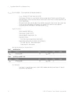 Preview for 94 page of Keysight Technologies D9020DDRC Manual