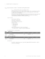 Preview for 96 page of Keysight Technologies D9020DDRC Manual