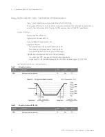 Preview for 98 page of Keysight Technologies D9020DDRC Manual